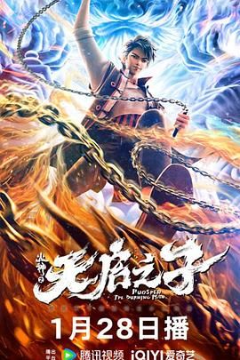 亚洲乱码国产乱码精品精
